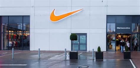 nike outlet kerpen|CLEARANCE STORE KERPEN .